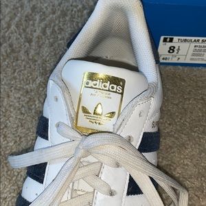 adidas Shoes - Adidas Superstars adidas Shoes - Adidas Superstars